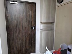 Parc Rosewood (D25), Condominium #576352481